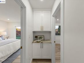 6332 Rockrose Dr, Newark CA 94560