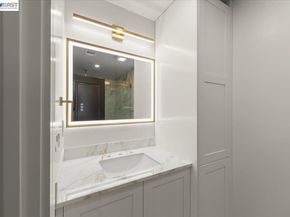 6332 Rockrose Dr, Newark CA 94560