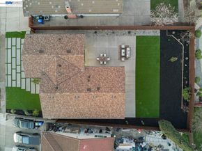 6332 Rockrose Dr, Newark CA 94560