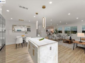 6332 Rockrose Dr, Newark CA 94560