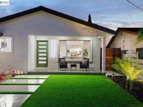 6332 Rockrose Dr, Newark CA 94560