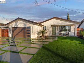 6332 Rockrose Dr, Newark CA 94560