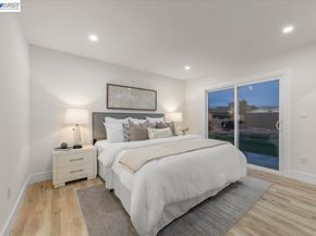 6332 Rockrose Dr, Newark CA 94560