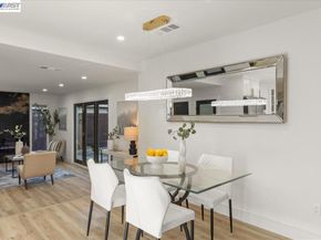 6332 Rockrose Dr, Newark CA 94560