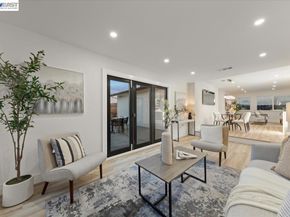 6332 Rockrose Dr, Newark CA 94560