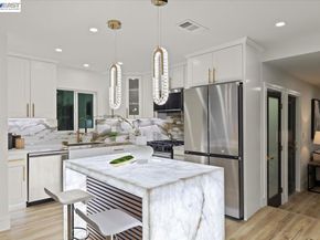 6332 Rockrose Dr, Newark CA 94560