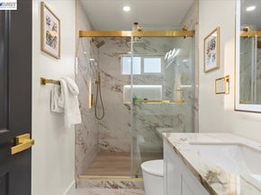 6332 Rockrose Dr, Newark CA 94560