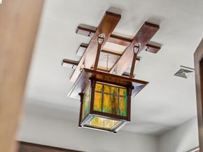 360 Alcatraz Ave, Oakland CA 94618