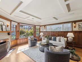 360 Alcatraz Ave, Oakland CA 94618