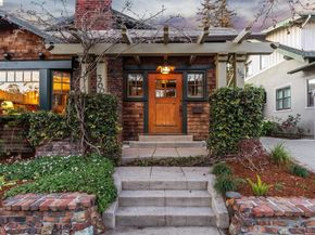 360 Alcatraz Ave, Oakland CA 94618