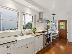 360 Alcatraz Ave, Oakland CA 94618