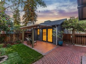 360 Alcatraz Ave, Oakland CA 94618