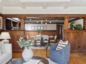 360 Alcatraz Ave, Oakland CA 94618