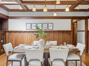 360 Alcatraz Ave, Oakland CA 94618