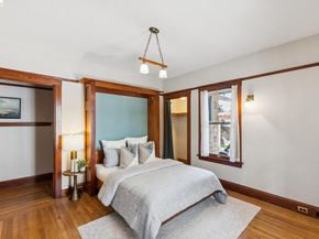 360 Alcatraz Ave, Oakland CA 94618