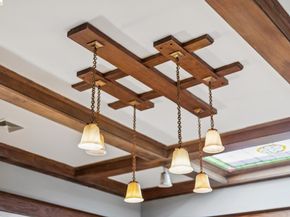 360 Alcatraz Ave, Oakland CA 94618