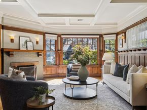 360 Alcatraz Ave, Oakland CA 94618