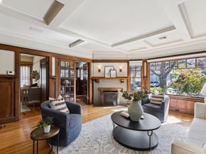 360 Alcatraz Ave, Oakland CA 94618