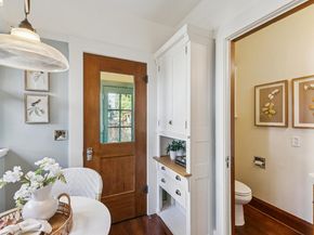 360 Alcatraz Ave, Oakland CA 94618