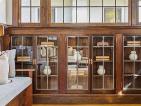 360 Alcatraz Ave, Oakland CA 94618