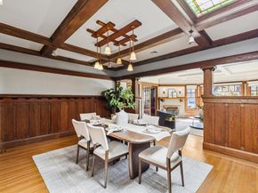 360 Alcatraz Ave, Oakland CA 94618