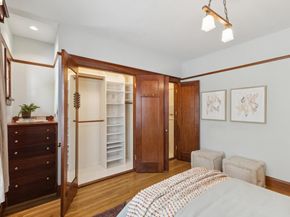 360 Alcatraz Ave, Oakland CA 94618