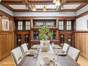 360 Alcatraz Ave, Oakland CA 94618