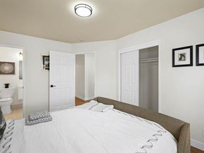 6241 Cotton Ave, Newark CA 94560