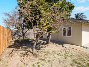 6241 Cotton Ave, Newark CA 94560