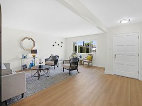 6241 Cotton Ave, Newark CA 94560