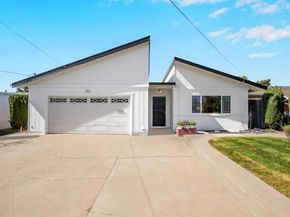 6241 Cotton Ave, Newark CA 94560