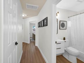 6241 Cotton Ave, Newark CA 94560