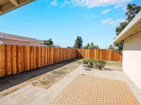 6241 Cotton Ave, Newark CA 94560