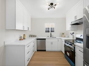 6241 Cotton Ave, Newark CA 94560