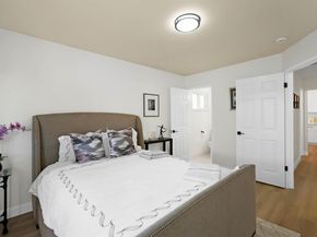 6241 Cotton Ave, Newark CA 94560