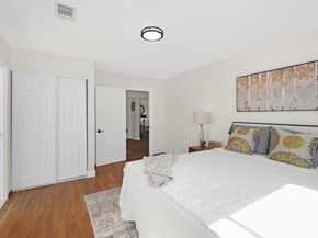 6241 Cotton Ave, Newark CA 94560