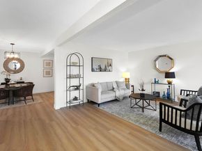 6241 Cotton Ave, Newark CA 94560