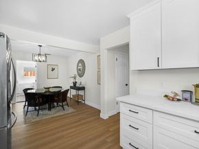 6241 Cotton Ave, Newark CA 94560