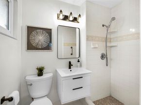 6241 Cotton Ave, Newark CA 94560