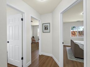 6241 Cotton Ave, Newark CA 94560