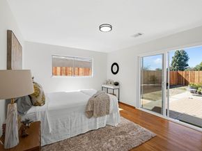 6241 Cotton Ave, Newark CA 94560