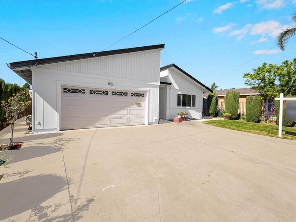 6241 Cotton Ave, Newark CA 94560