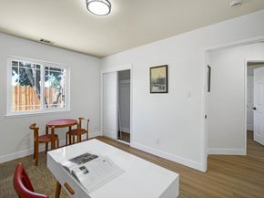 6241 Cotton Ave, Newark CA 94560