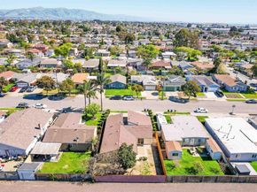 6241 Cotton Ave, Newark CA 94560