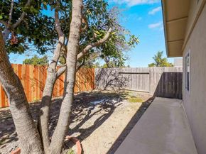 6241 Cotton Ave, Newark CA 94560