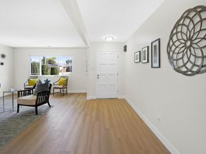 6241 Cotton Ave, Newark CA 94560