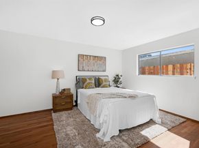 6241 Cotton Ave, Newark CA 94560