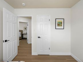 6241 Cotton Ave, Newark CA 94560