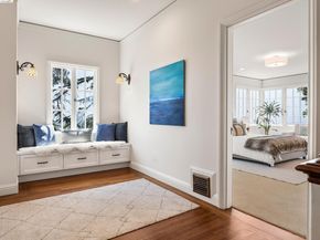 190 Stonewall Road, Berkeley CA 94705