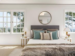 190 Stonewall Road, Berkeley CA 94705